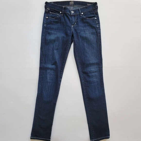 Citizens Of Humanity | Jeans | Citizen Of Humanity Avedon Lowrise Jeans ...